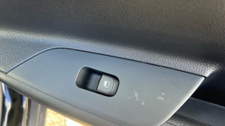 Kia Stonic 1.0T GDi 98 2 5dr Petrol Estate